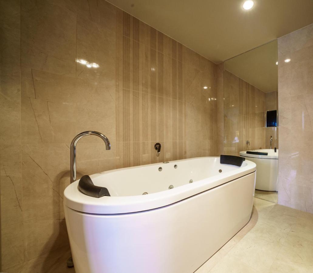 Arkaba Hotel แอดิเลด ภายนอก รูปภาพ