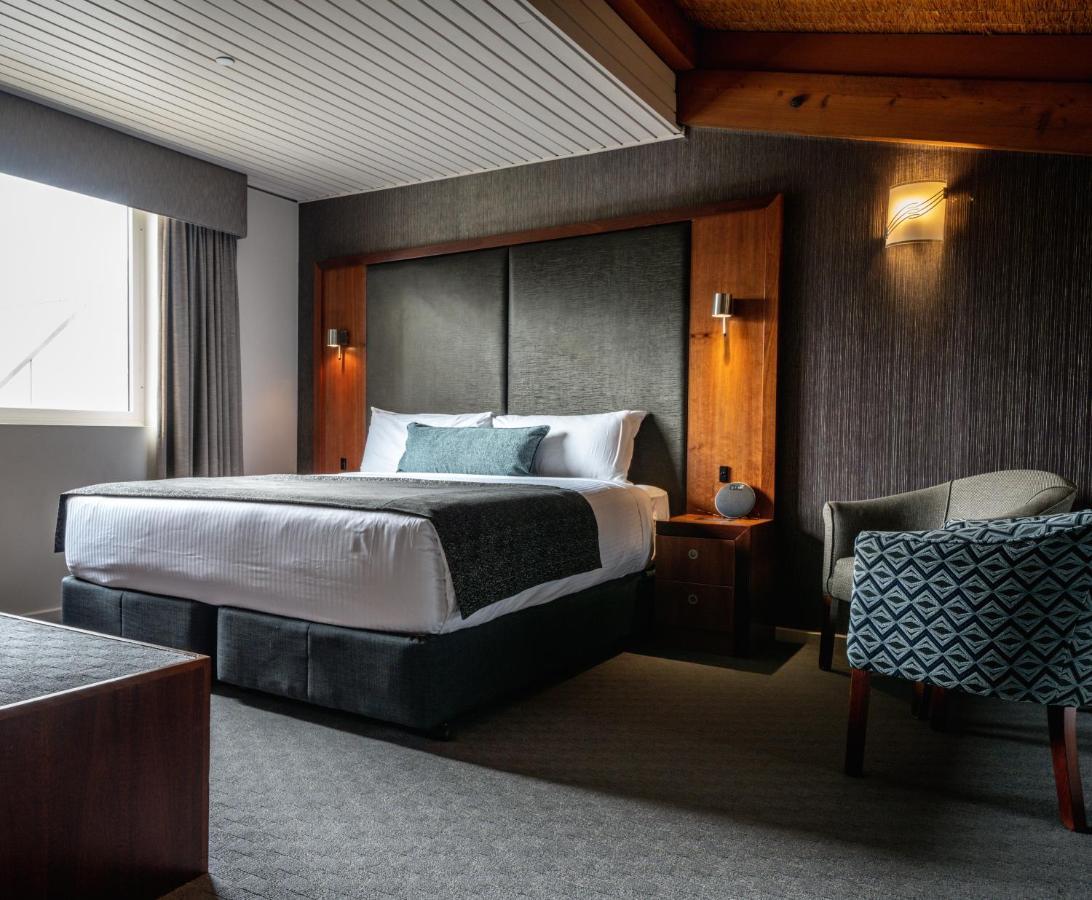 Arkaba Hotel แอดิเลด ภายนอก รูปภาพ